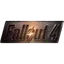 Fallout 4