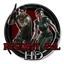 Resident Evil HD Remaster